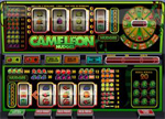 Cameleon Fruitkingsplaza