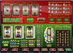 Reel Cash2