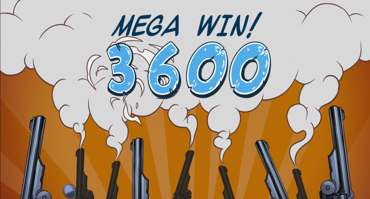 WWW mega win