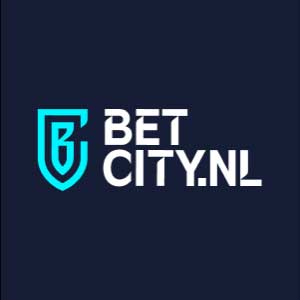 Betcity Casino