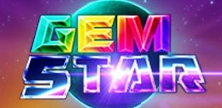 Gem Star Amatic