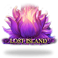 lost island nenent
